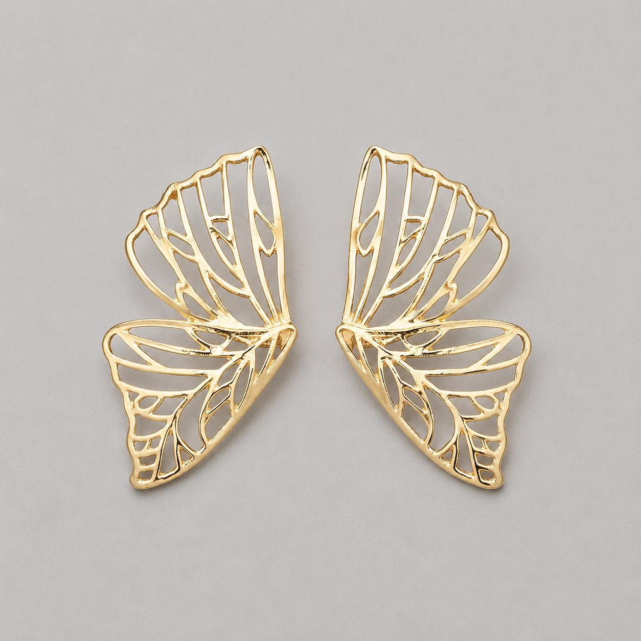 Windward Earrings