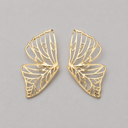 Windward Earrings
