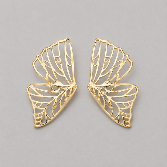 Windward Earrings