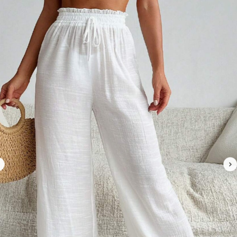 The Driftwood Pant