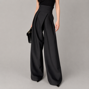 The Regent Trouser