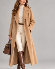 The Briar Trench