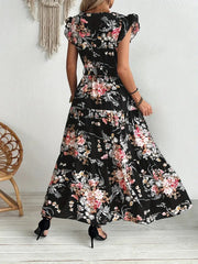 The Meadow Wrap