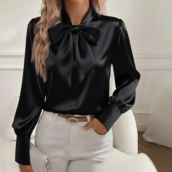 The Equestrian