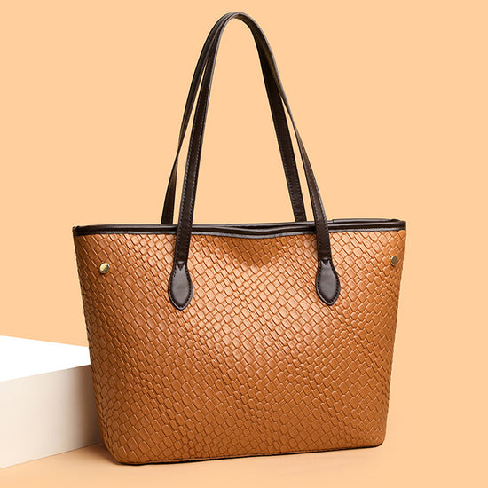 Langston Everyday Tote