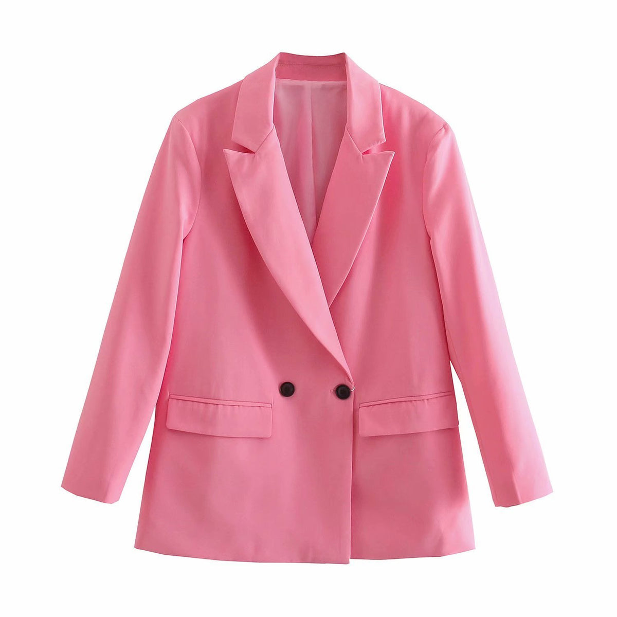 The Camden Blazer