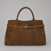 The Huntress Satchel