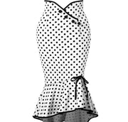 The Dottie Belle