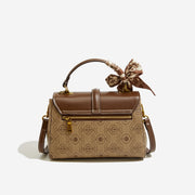 The Coco Crossbody