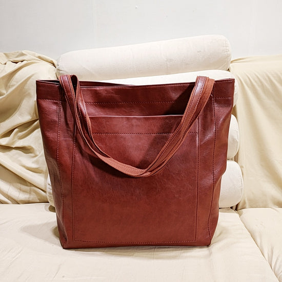 Heritage Market Crossbody