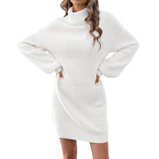 The Florio / Faster Delivery