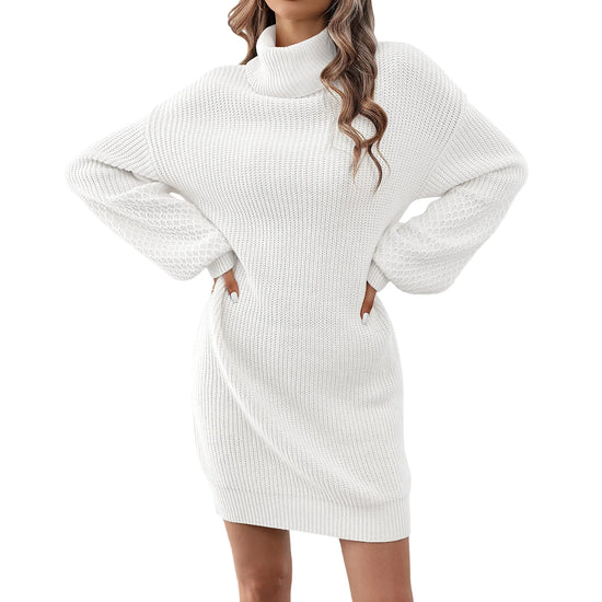 The Florio / Faster Delivery