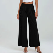 The Fieldstone Trouser