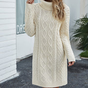The Hark Sweater