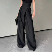 The Regent Trouser