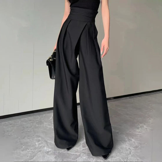 The Regent Trouser