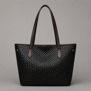 Langston Everyday Tote