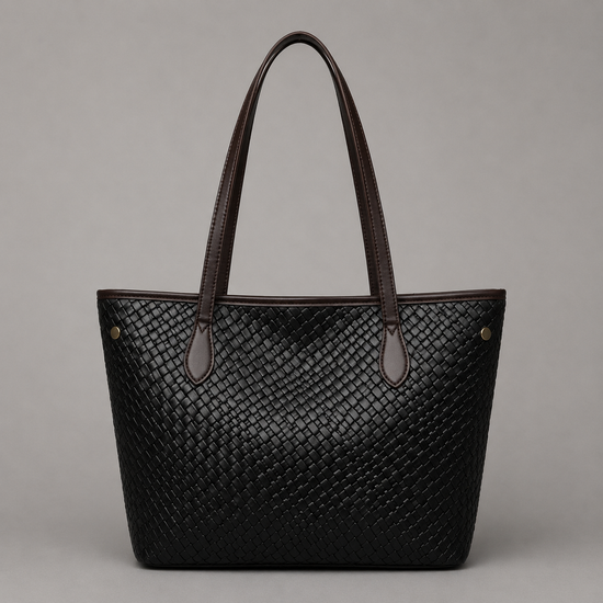 Langston Everyday Tote