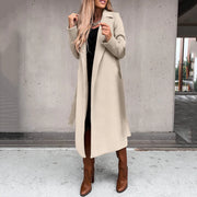 The Estate Coat