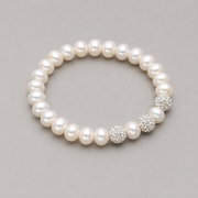 Tea Light Bracelet