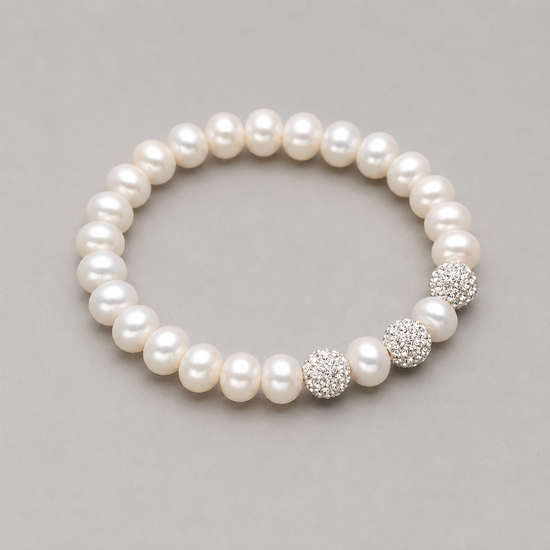 Tea Light Bracelet