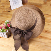 The Omni Hat