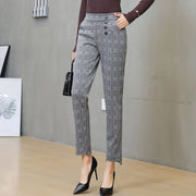 The Winslow Trousers