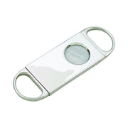 Cigar Cutter-0