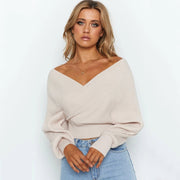 The Devon Drape