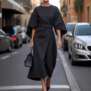 The Sienna