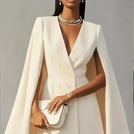 The Windsor Cape