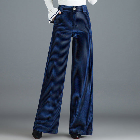 The Gatsby Trouser