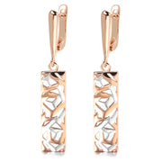 Isabella Earrings