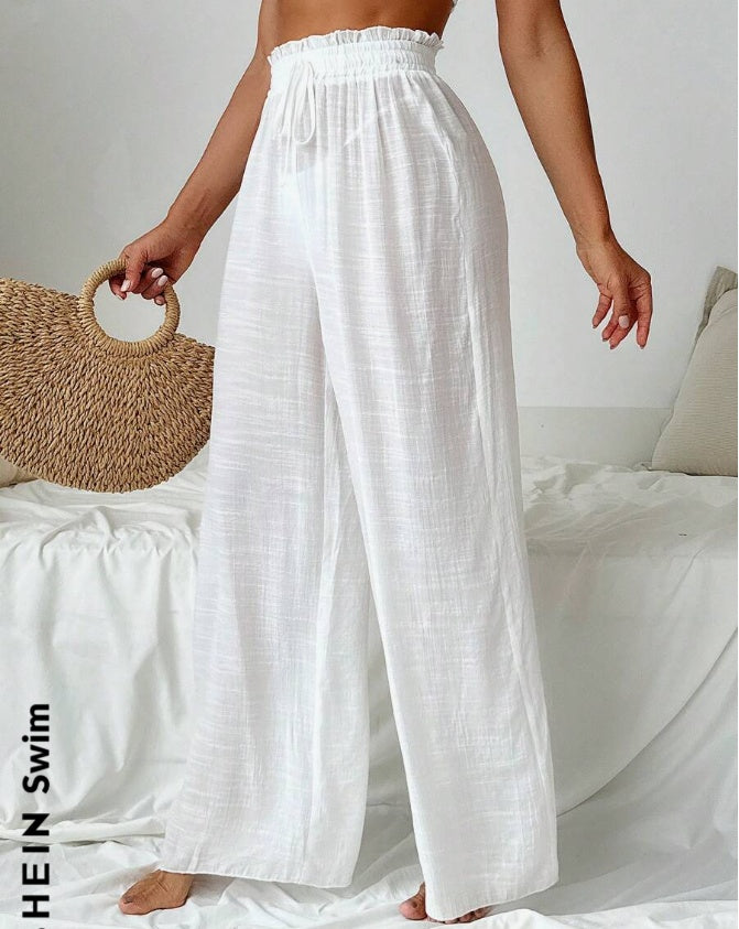 The Driftwood Pant