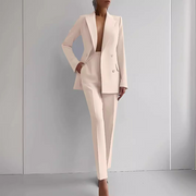 The Everly Suit