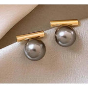 The Harmony Studs