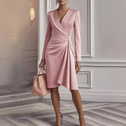 The Belgravia