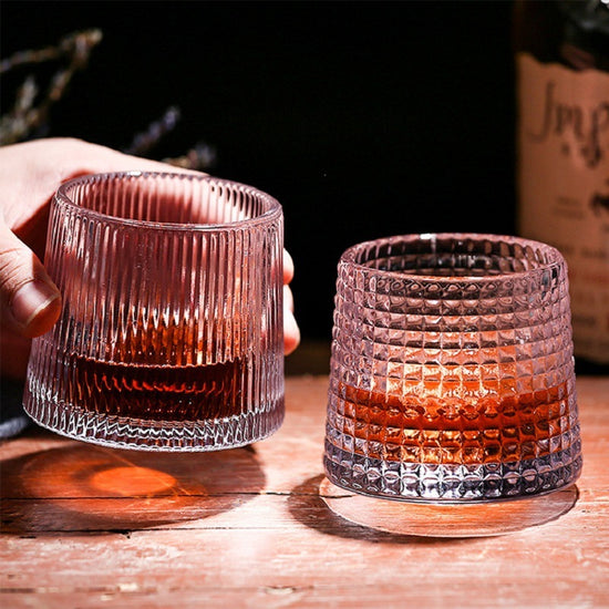 Adante Tumblers