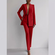 The Everly Suit