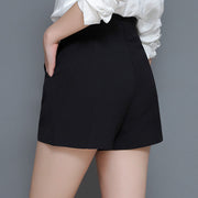 The Delaney Short