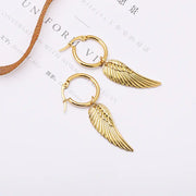 The Vivie Wings