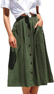 The Meadow Midi