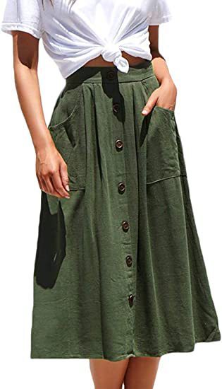 The Meadow Midi