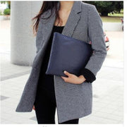 Tryon Envelope Clutch
