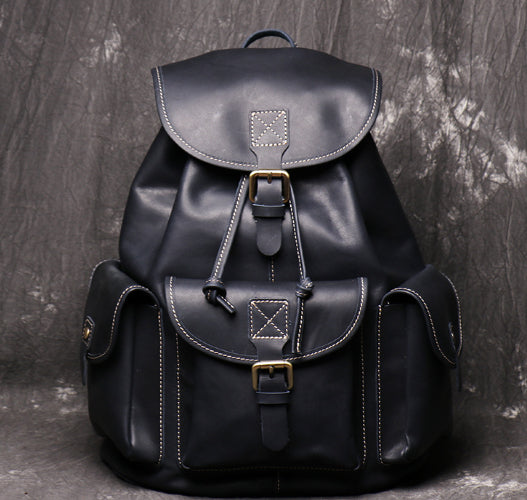 The Weekender