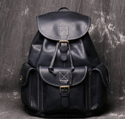 The Weekender