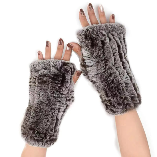 Snowbound Chalet / Faster Delivery