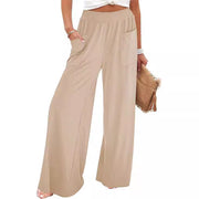 The Fieldstone Trouser