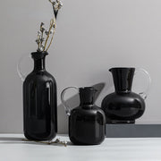 The Silas Pitchers