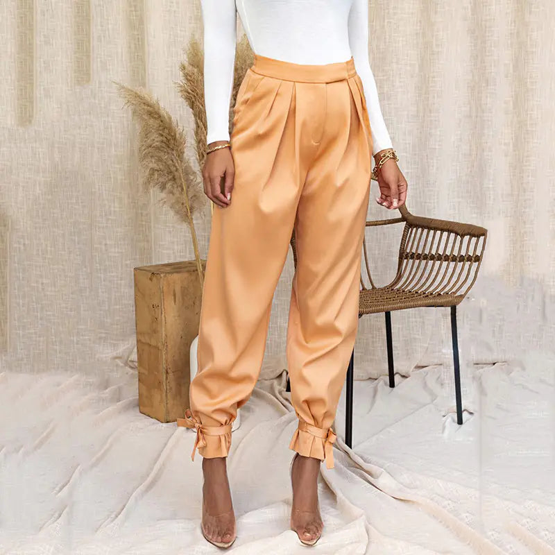 The Willow Trouser